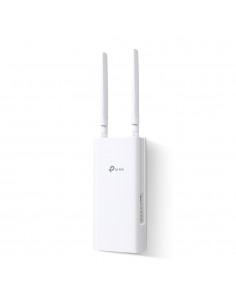Външен Wi-Fi рутер TP-Link...
